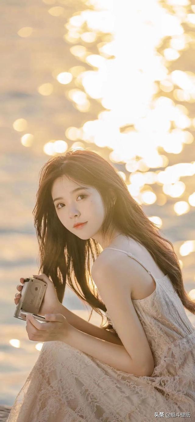 抖音如何快速火起来_抖音快速火的办法_做抖音怎么才能快速火起来