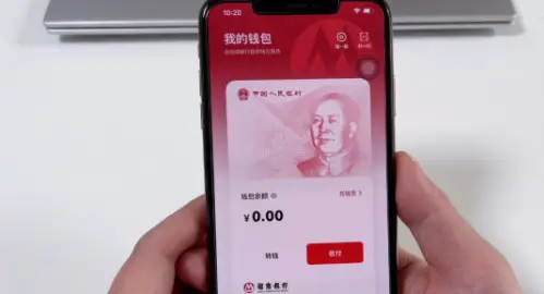 tp钱包私钥在哪里看_tp钱包私钥在哪里看_tp钱包私钥在哪里看