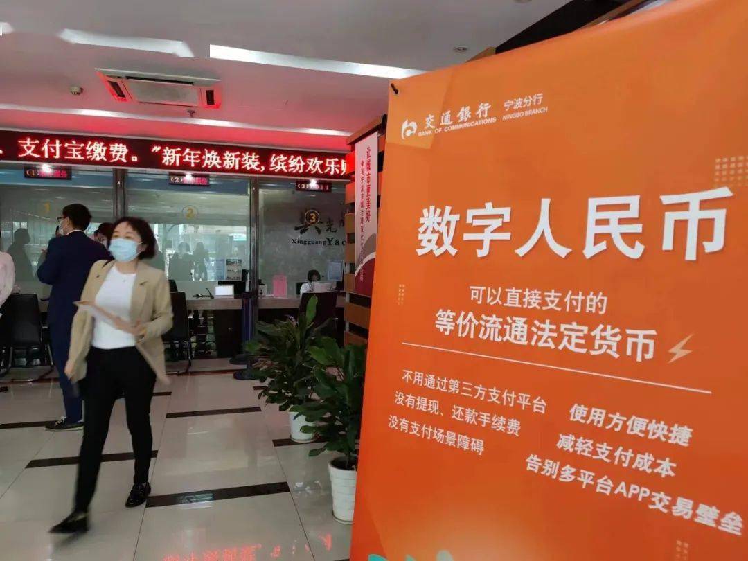 tp钱包的币怎么转出_钱包转币到交易所要多少费用_钱包怎么转币
