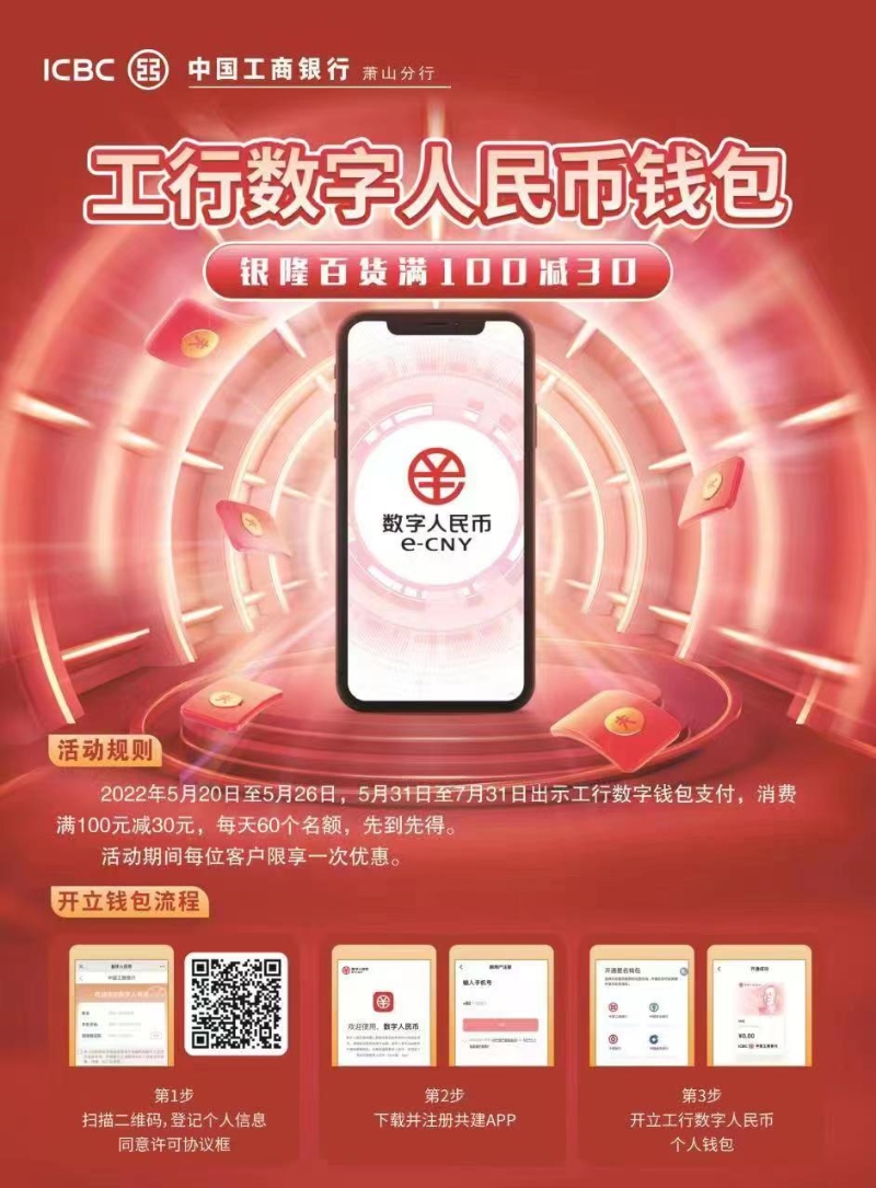 tp钱包兑换usdt_钱包兑换码_钱包兑换币