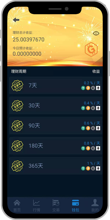 币钱包安全吗_imtoken钱包提币到火币_币钱包有什么用