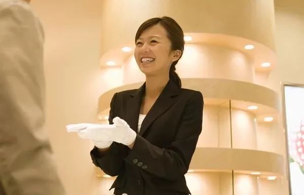tp钱包显示0_钱包显示图_钱包显示*****什么意思