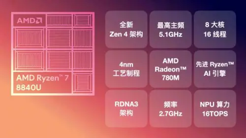 黑鲨手柄体感设置_黑鲨游戏手机体感操控设置_黑鲨手柄3体感压枪怎么使用