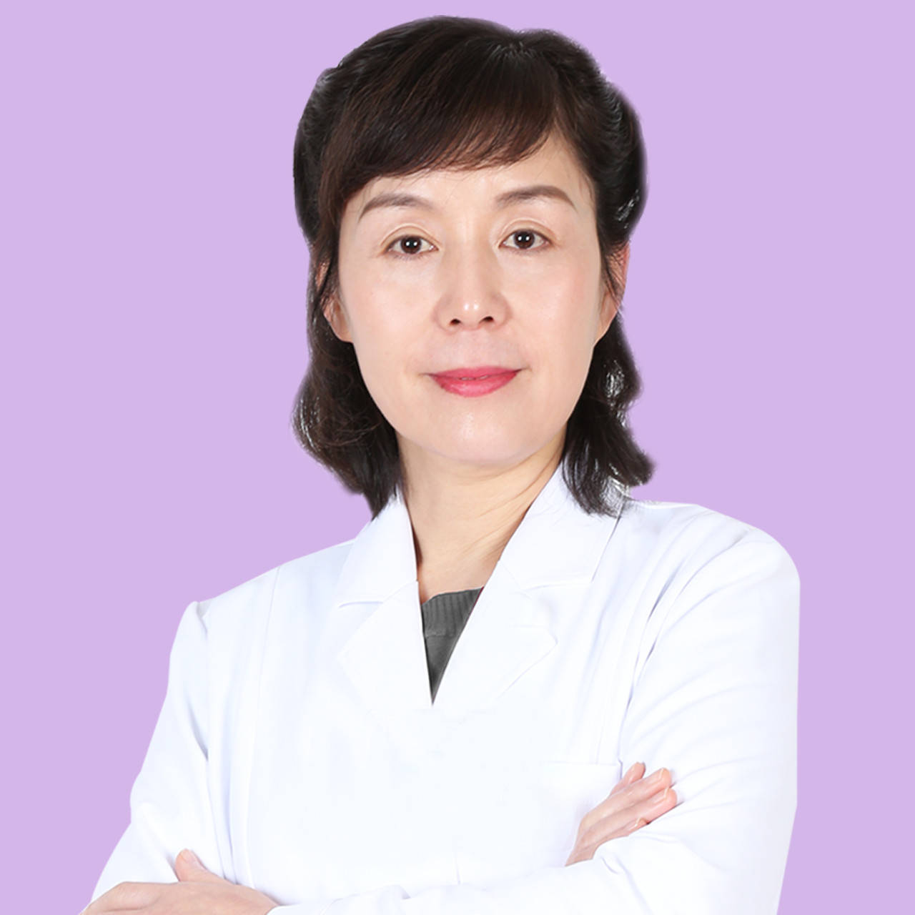 荒野医生游戏下载手机版_荒野下载_荒野医生包