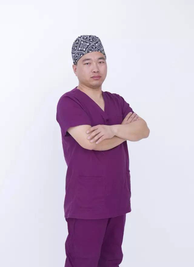 荒野医生游戏下载手机版_荒野医生包_荒野下载