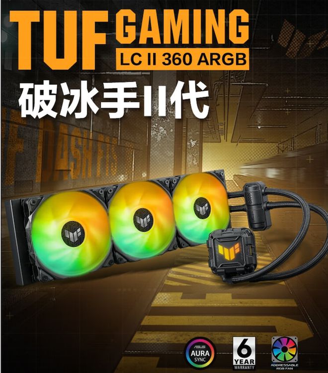 手机游戏排行榜_嘿嘿游戏手机_手机游戏开发软件