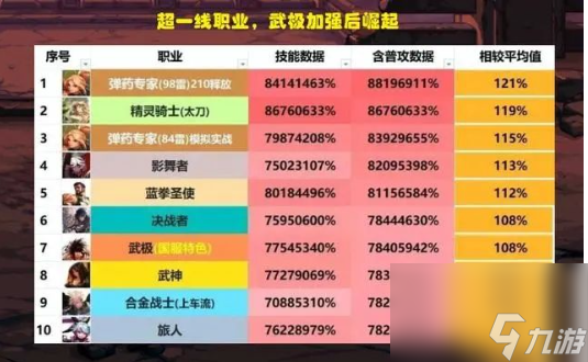 运行手机游戏的app_运行手机游戏有哪些_运行手机游戏