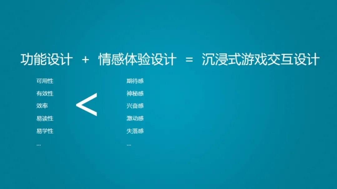 蓝牙联机游戏手机单机_手机蓝牙联机小游戏_蓝莓手机游戏联机
