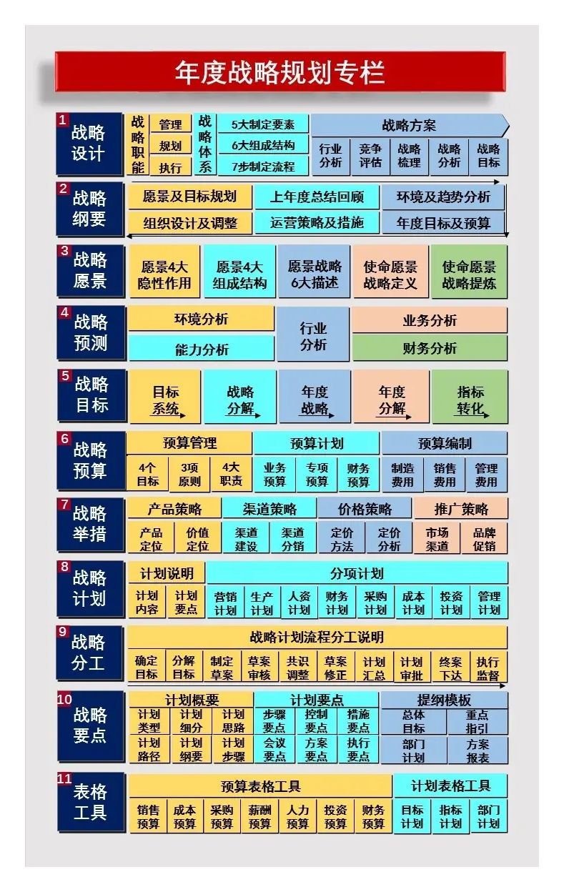 开船的手机游戏_开船的游戏叫什么名字_开船手机游戏