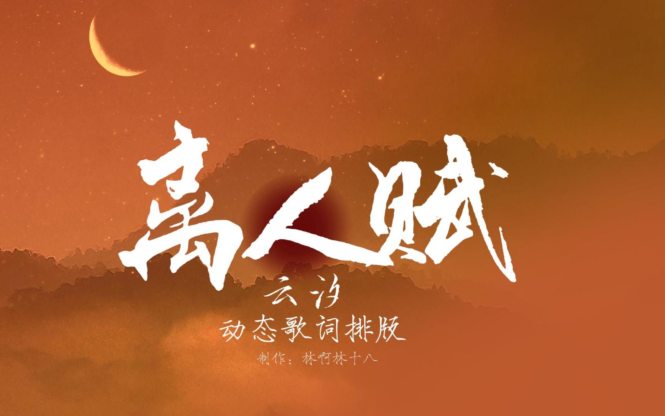 模拟手机游戏古风男生_古风模拟器游戏_模拟古风男生手机游戏有哪些