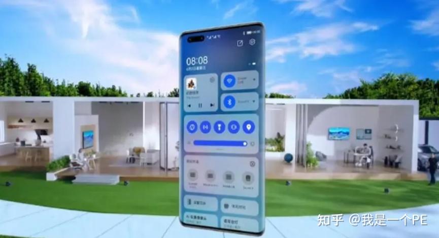 华为用来玩手机游戏的软件_华为手机如何用来玩游戏_华为手机适合游戏