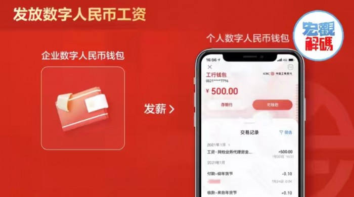 tp钱包怎么买虚拟币_虚拟币钱包买币_虚拟币购买