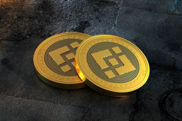 钱包公司一般是什么形式注册_tp钱包是哪个公司开发的_钱包公司是干嘛的