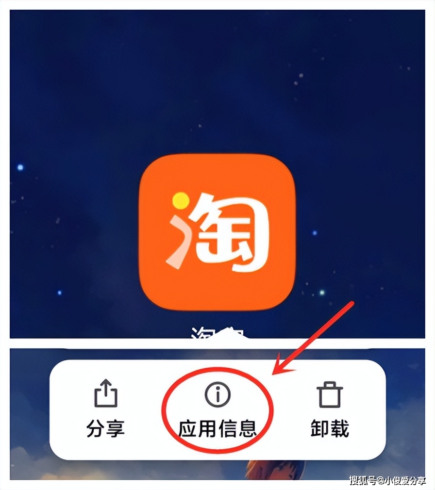 能下载应用的小游戏手机_能下载应用的小游戏手机_能下载应用的小游戏手机