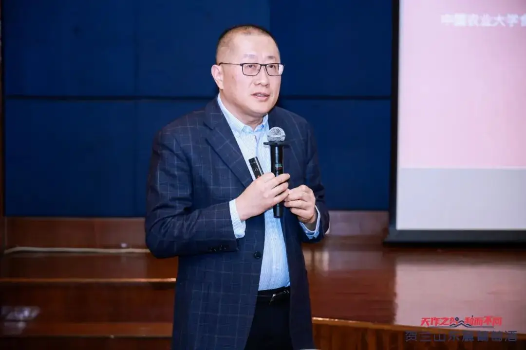 特雷森学院特别任务_特雷森学园校训_特雷森学院