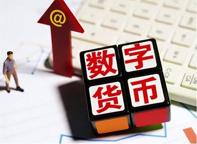 钱包英语_imtaken钱包_钱包真皮钱包