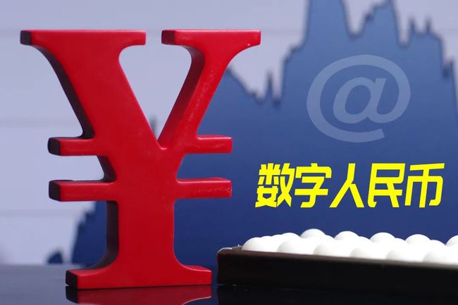 钱包真皮钱包_imtaken钱包_钱包英语