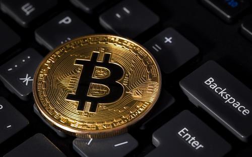 tp钱包支持的币种_tp钱包可以直接买币吗_tp钱包人民币