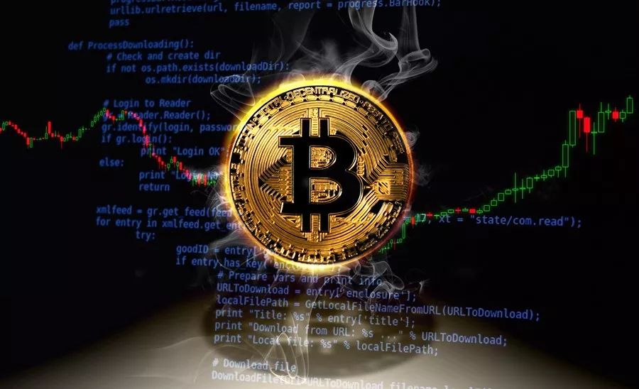 tp钱包支持的币种_tp钱包可以直接买币吗_tp钱包人民币