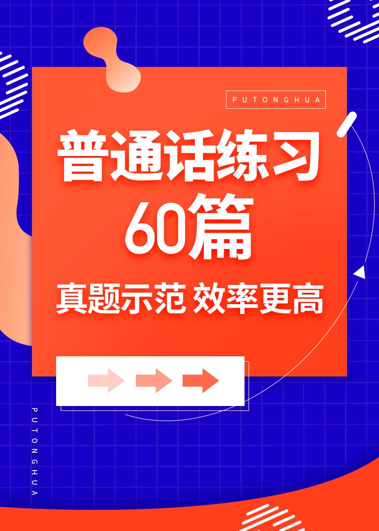 云游戏玩手机游戏_怎么在手机上云游戏玩_玩云游戏app
