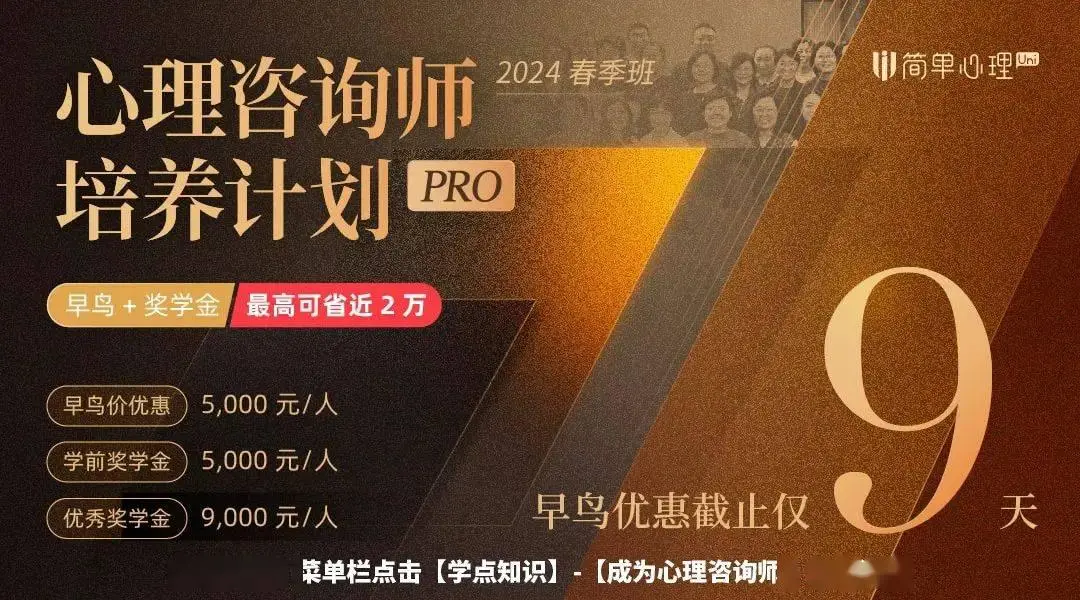 钱包客服电话24小时人工服务_钱包客服电话热线_TP钱包客服电话