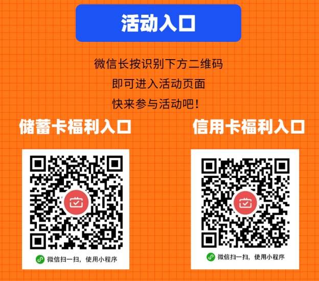 tp钱包怎么连接钱包_钱包连接不到互联网_tp钱包连接钱包