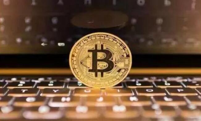 TP钱包怎么发币_据说钱包里的币会涨_钱包币是啥