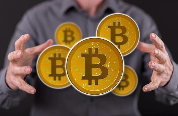 TP钱包怎么发币_据说钱包里的币会涨_钱包币是啥