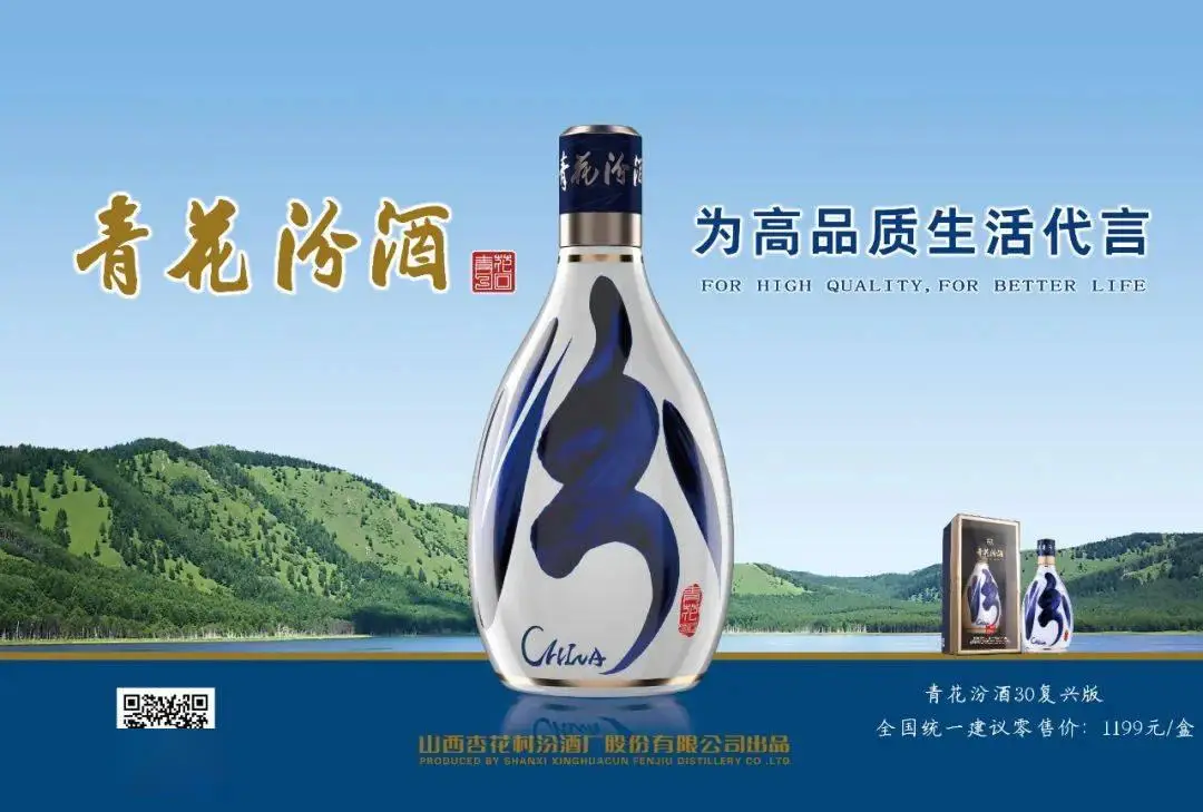 为什么钱包里的币数量会变_据说钱包里的币会涨_tp钱包突然多了币