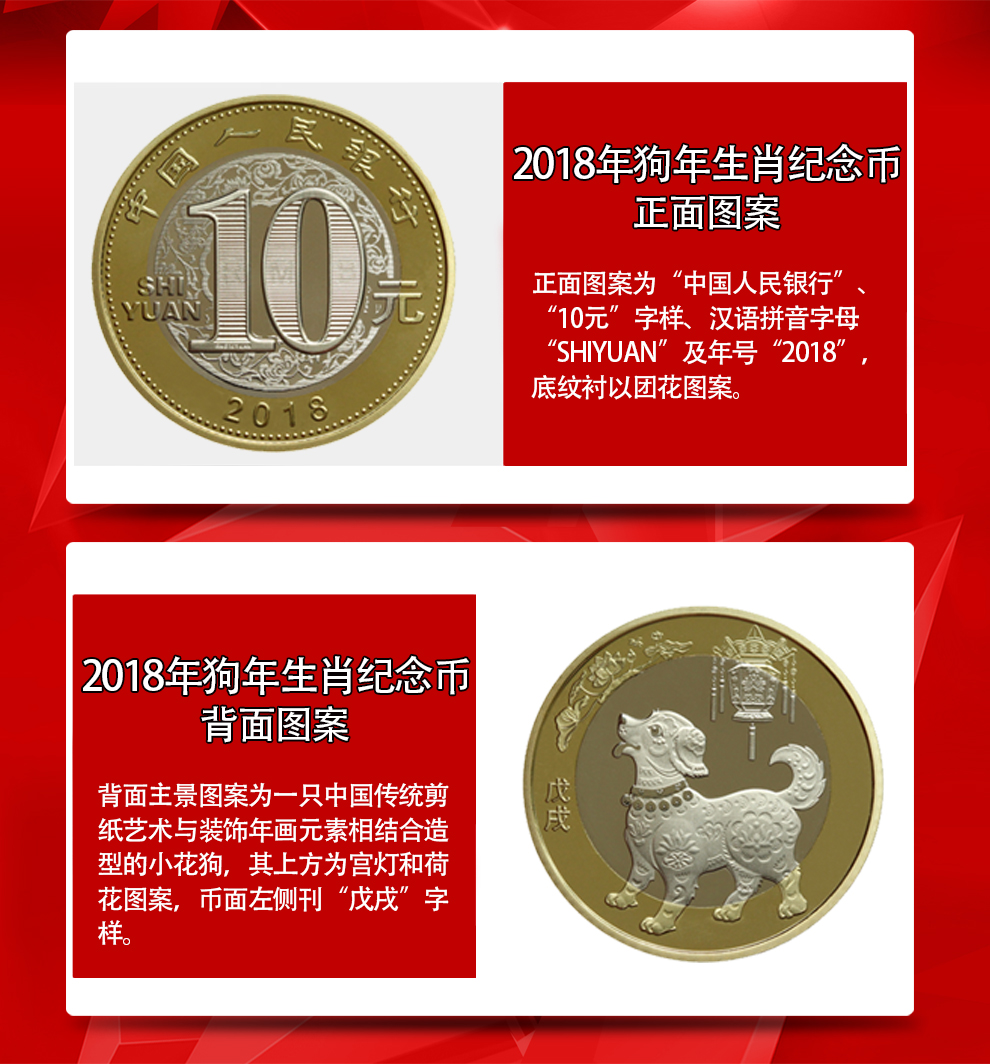 狗狗币怎么转到tp钱包_狗狗币转出到imtoken_狗狗币钱包怎么转出