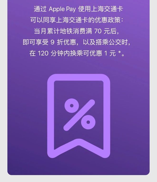 tp钱包有个感叹号怎么办_tp钱包有个感叹号怎么办_tp钱包有个感叹号怎么办