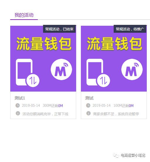 tp钱包有个感叹号怎么办_tp钱包有个感叹号怎么办_tp钱包有个感叹号怎么办