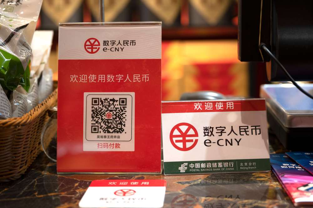 下载安装imtoken钱包_imtoken钱包1.0下载_imtoken钱包下载2.0安