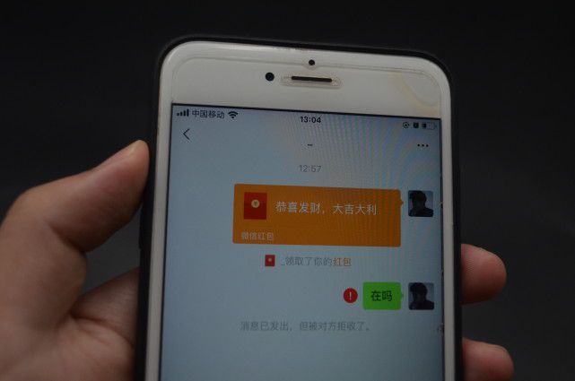tp钱包怎么转币_钱包转币一定要手续费吗_钱包币怎么转到交易所