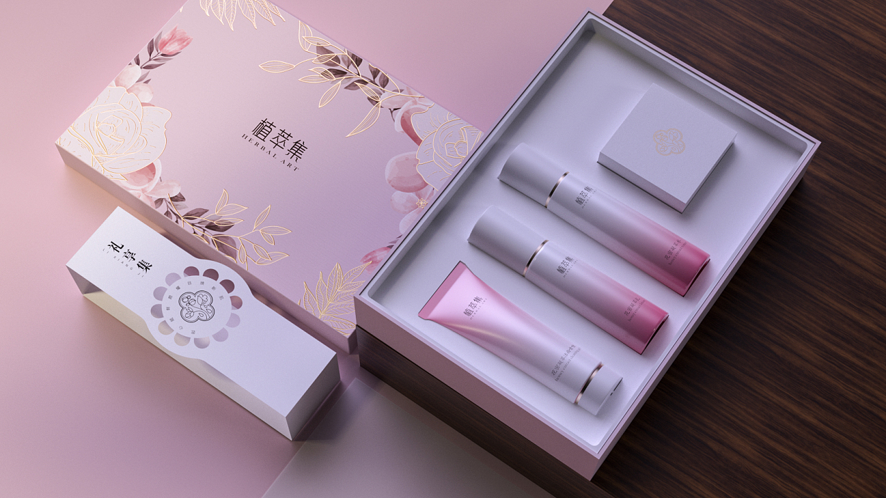 钱包usdt怎么提现_tp钱包提usdt到交易所_交易所提usdt到tp钱包