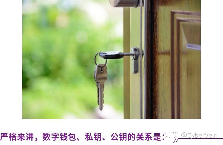 tp钱包的私钥怎么记_tp钱包的私钥怎么记_tp钱包的私钥怎么记