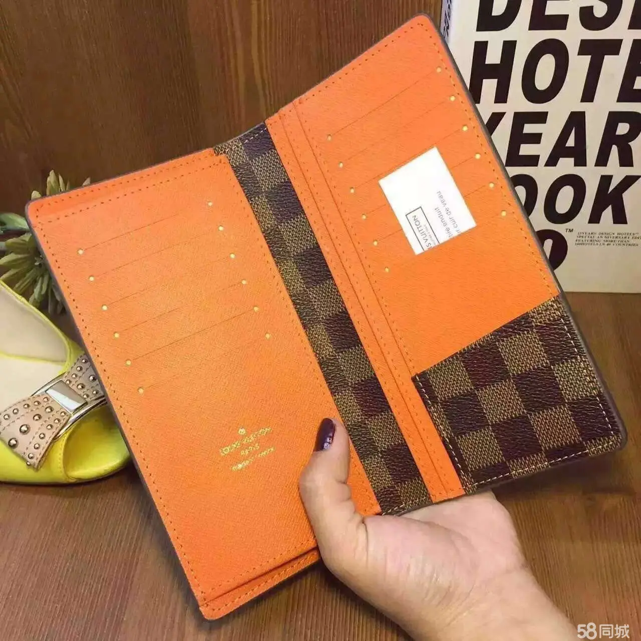 钱包可以卖币吗_tp钱包能卖币吗_钱包里的币怎么卖出