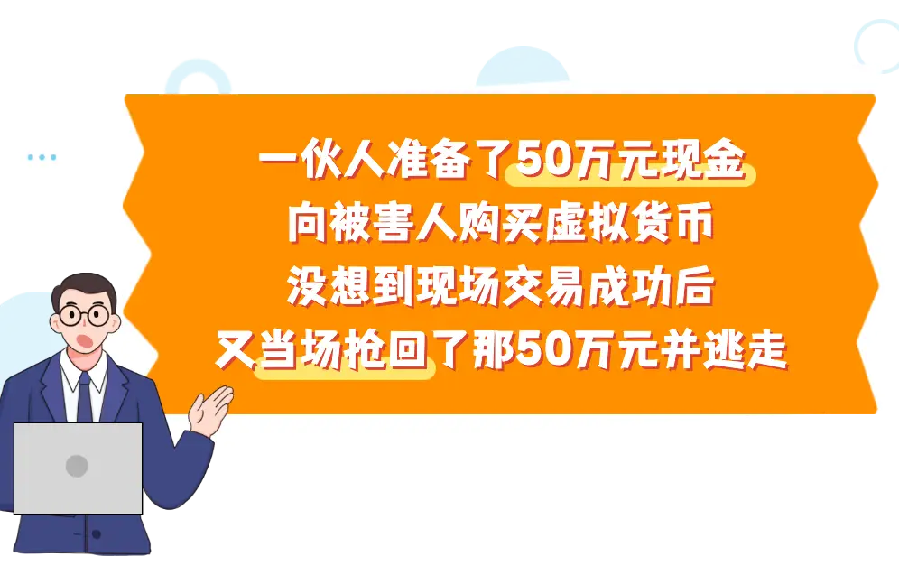 钱包可以卖币吗_钱包里的币怎么卖出_tp钱包能卖币吗