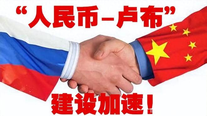 tp钱包怎么购买ht_tp钱包怎么购买ht_tp钱包怎么购买ht