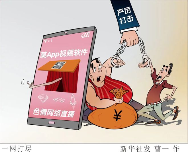 tp钱包怎么购买ht_tp钱包怎么购买ht_tp钱包怎么购买ht