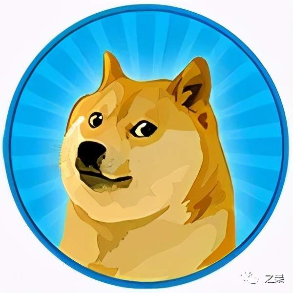 狗狗币钱包转账_狗狗币钱包dogecoin_狗狗币怎么转到tp钱包