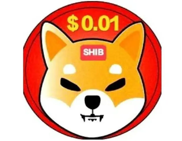 狗狗币钱包转账_狗狗币怎么转到tp钱包_狗狗币钱包dogecoin
