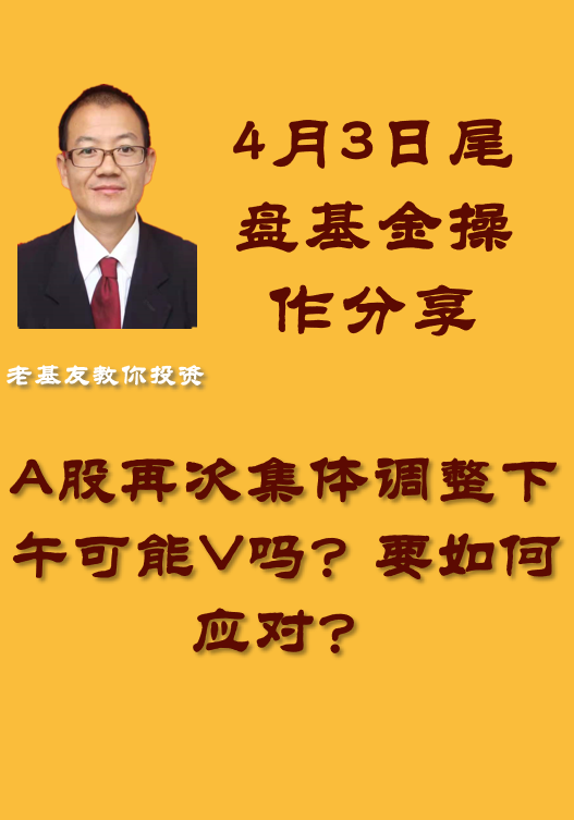 im钱包提示风险代币_imtoken 代币 风险_imtoken收到风险代币