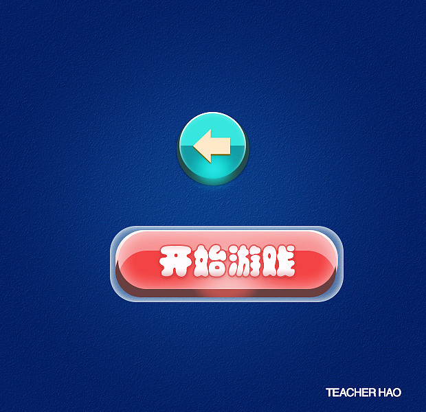 黑鲨游戏键坏了怎么办_黑鲨游戏手机游戏键_黑鲨4手机游戏按键