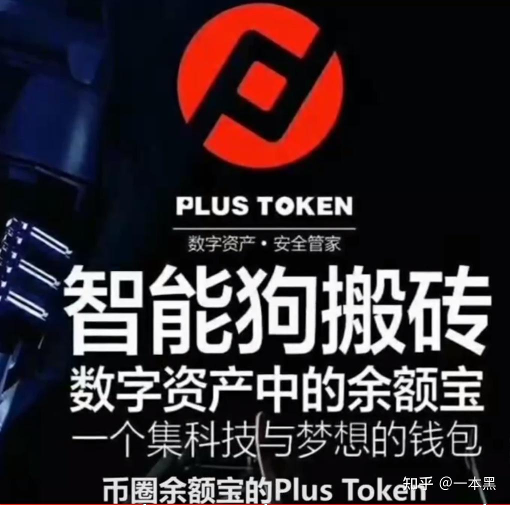 tp钱包买狗狗币_狗狗币钱包交易费_钱包里的狗狗币怎么卖