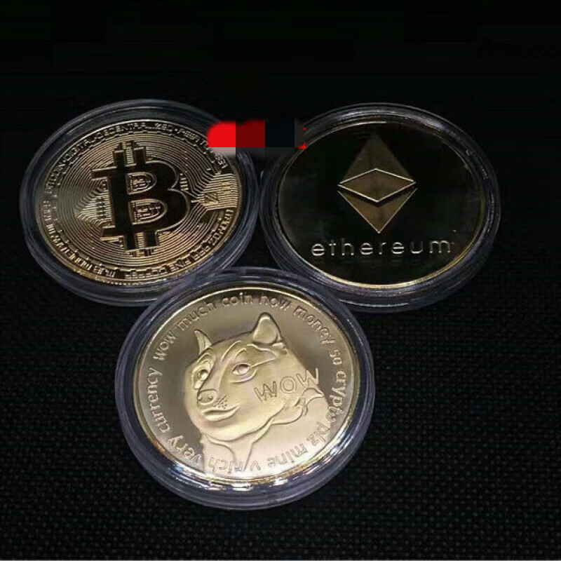 狗狗币钱包dogecoin_狗狗币提现到tp钱包_狗狗币怎么提到tp钱包