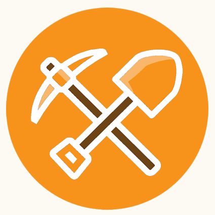 im钱包矿工费怎么扣的-IM钱包矿工费揭秘:交易速度靠这招(图2) im钱包矿工费怎么扣的_钱包矿工费怎么收费_im钱包矿工费是什么意思