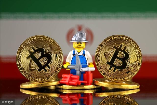 imtoken小矿工-揭秘imToken小矿工:区块链世界的隐形力量(图1) 小矿工冒险_小矿工小游戏无敌_imtoken小矿工