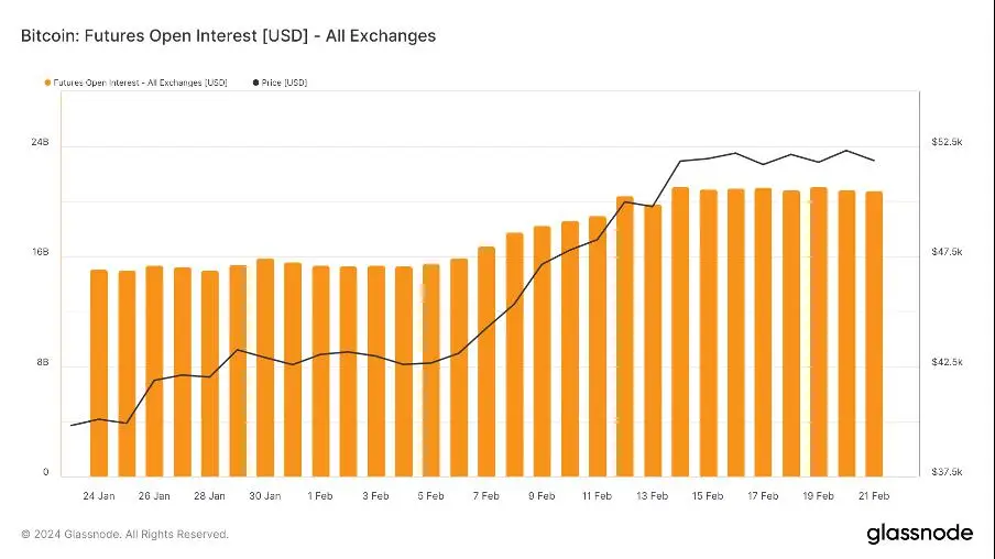 imtoken钱包闪兑费率-imToken钱包闪兑费率揭秘:汇率PK、矿工变局、手续费真相(图2) imtoken钱包闪兑费率_钱包币币闪兑_imtoken钱包闪电兑换