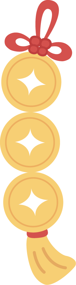 imtoken钱包闪兑费率-imToken钱包闪兑费率揭秘:汇率PK、矿工变局、手续费真相(图4) 钱包币币闪兑_imtoken钱包闪兑费率_imtoken钱包闪电兑换